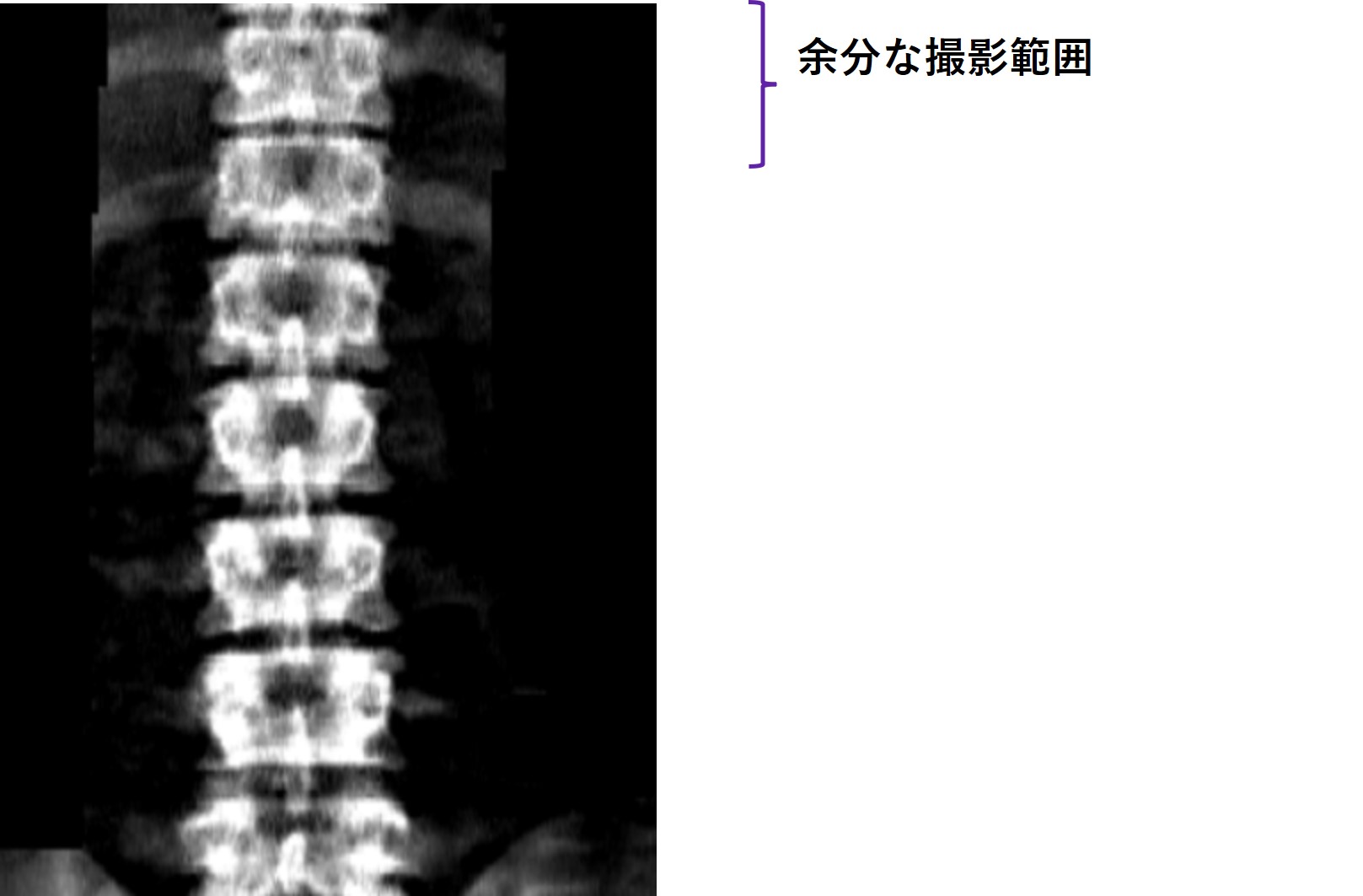 Clinical Tips_yokohamashitobu07.jpg